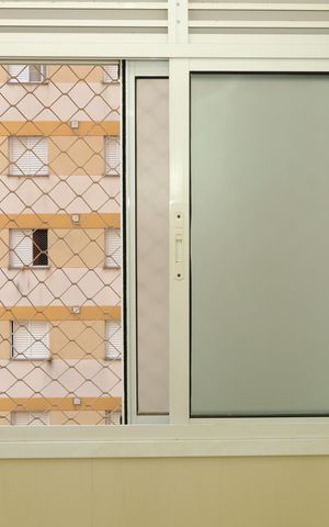Apartamento à venda com 44m², 2 quartos e 1 vagaÁrea de Serviço