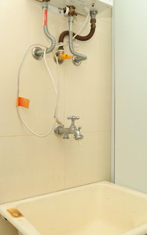 Apartamento à venda com 44m², 2 quartos e 1 vagaÁrea de Serviço