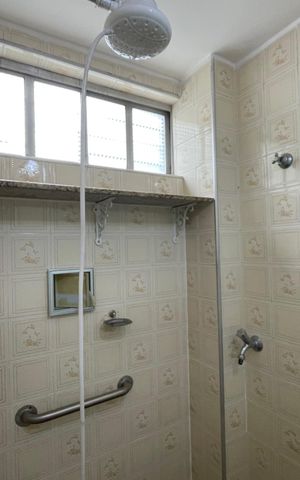 Apartamento à venda com 72m², 2 quartos e sem vaga Apartamento à venda com 72m², 2 quartos e sem vagaBox