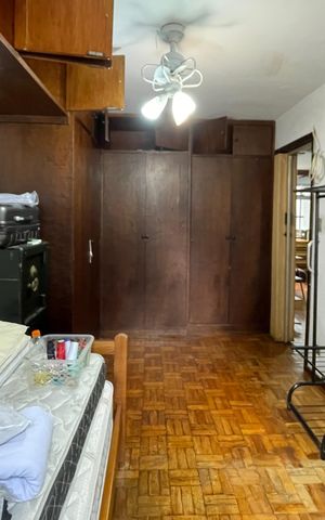 Apartamento à venda com 72m², 2 quartos e sem vaga Apartamento à venda com 72m², 2 quartos e sem vagaQuarto