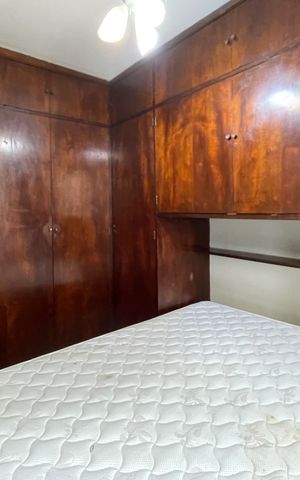 Apartamento à venda com 72m², 2 quartos e sem vaga Apartamento à venda com 72m², 2 quartos e sem vagaQuarto