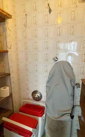 Apartamento à venda com 72m², 2 quartos e sem vaga Apartamento à venda com 72m², 2 quartos e sem vagaDespensa