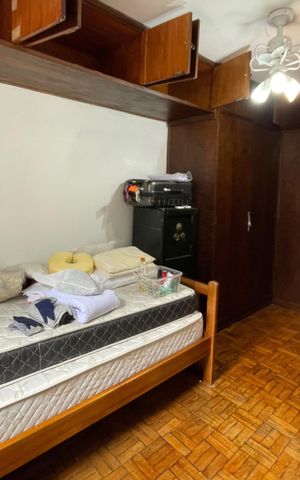 Apartamento à venda com 72m², 2 quartos e sem vaga Apartamento à venda com 72m², 2 quartos e sem vagaQuarto