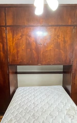 Apartamento à venda com 72m², 2 quartos e sem vaga Apartamento à venda com 72m², 2 quartos e sem vagaQuarto