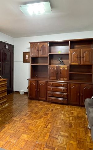 Apartamento à venda com 72m², 2 quartos e sem vaga Apartamento à venda com 72m², 2 quartos e sem vagaSala