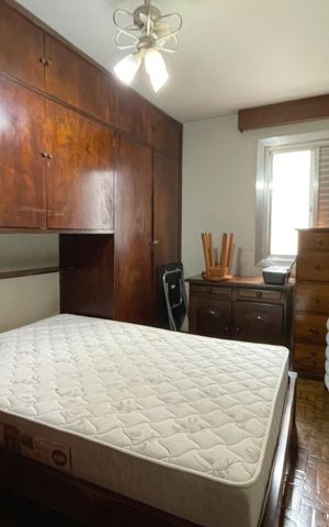Apartamento à venda com 72m², 2 quartos e sem vaga Apartamento à venda com 72m², 2 quartos e sem vagaQuarto