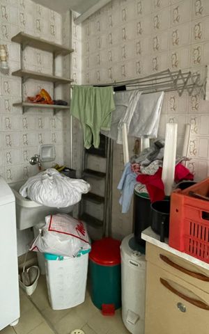 Apartamento à venda com 72m², 2 quartos e sem vaga Apartamento à venda com 72m², 2 quartos e sem vagaÁrea de Serviço