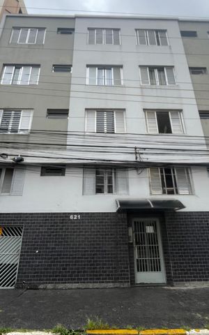 Apartamento à venda com 72m², 2 quartos e sem vaga Apartamento à venda com 72m², 2 quartos e sem vagaFachada do Prédio