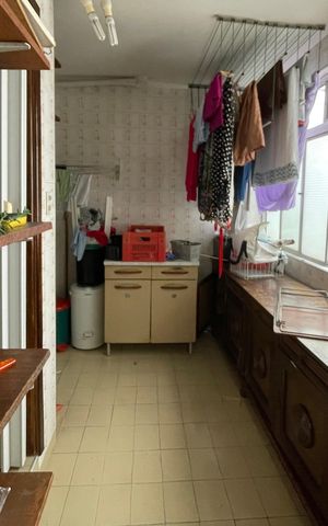 Apartamento à venda com 72m², 2 quartos e sem vaga Apartamento à venda com 72m², 2 quartos e sem vagaÁrea de Serviço
