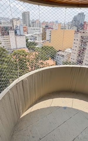Apartamento para alugar com 34m², 1 quarto e 1 vaga Apartamento para alugar com 34m², 1 quarto e 1 vagaVaranda da Suíte