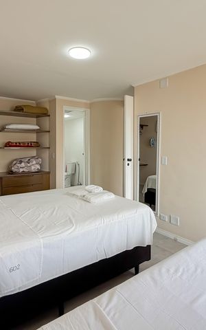 Apartamento para alugar com 34m², 1 quarto e 1 vaga Apartamento para alugar com 34m², 1 quarto e 1 vagaSuíte