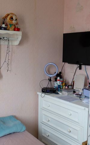 Apartamento à venda com 74m², 3 quartos e 1 vaga Apartamento à venda com 74m², 3 quartos e 1 vagaQuarto 1