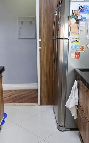 Apartamento à venda com 74m², 3 quartos e 1 vaga Apartamento à venda com 74m², 3 quartos e 1 vagaCozinha
