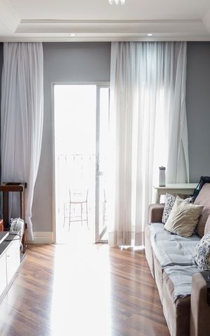Apartamento à venda com 74m², 3 quartos e 1 vaga Apartamento à venda com 74m², 3 quartos e 1 vagasala