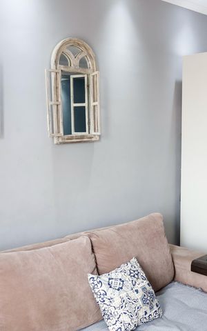 Apartamento à venda com 74m², 3 quartos e 1 vaga Apartamento à venda com 74m², 3 quartos e 1 vagasala