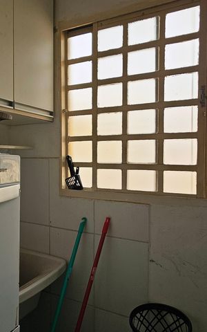 Apartamento à venda com 49m², 2 quartos e 1 vaga Apartamento à venda com 49m², 2 quartos e 1 vagaÁrea de Serviço