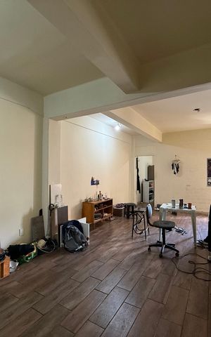 Apartamento para alugar com 70m², 1 quarto e sem vaga Apartamento para alugar com 70m², 1 quarto e sem vagaStudio