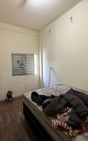 Apartamento para alugar com 70m², 1 quarto e sem vaga Apartamento para alugar com 70m², 1 quarto e sem vagaQuarto