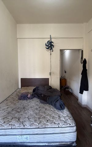 Apartamento para alugar com 70m², 1 quarto e sem vaga Apartamento para alugar com 70m², 1 quarto e sem vagaQuarto