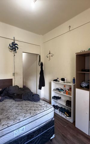 Apartamento para alugar com 70m², 1 quarto e sem vaga Apartamento para alugar com 70m², 1 quarto e sem vagaQuarto