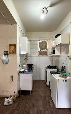 Apartamento para alugar com 70m², 1 quarto e sem vaga Apartamento para alugar com 70m², 1 quarto e sem vagaStudio