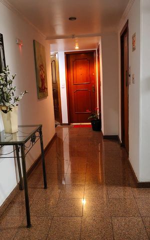 Apartamento à venda com 65m², 2 quartos e 1 vaga Apartamento à venda com 65m², 2 quartos e 1 vagaEntrada