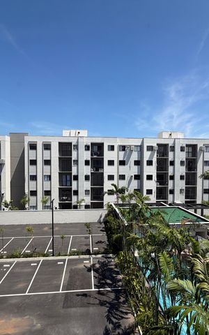 Apartamento à venda com 46m², 2 quartos e 1 vaga Apartamento à venda com 46m², 2 quartos e 1 vagaSuíte - Vista