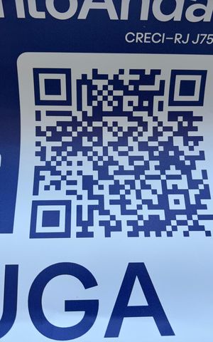 Apartamento à venda com 46m², 2 quartos e 1 vaga Apartamento à venda com 46m², 2 quartos e 1 vagaXHOB-126