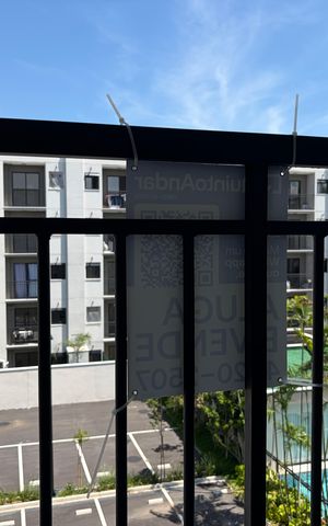 Apartamento à venda com 46m², 2 quartos e 1 vaga Apartamento à venda com 46m², 2 quartos e 1 vagaPlaca
