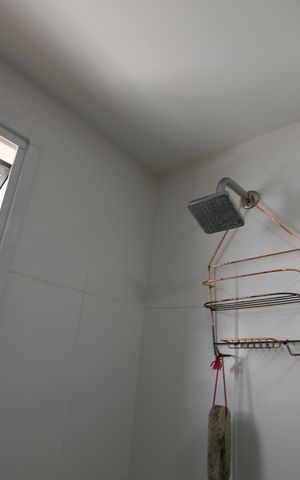 Apartamento à venda com 77m², 3 quartos e 2 vagasBanheiro Suíte