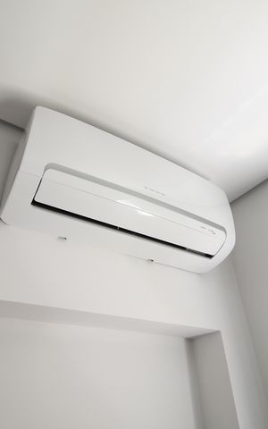 Apartamento à venda com 77m², 3 quartos e 2 vagasQuarto 2