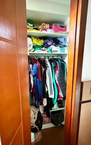 Casa à venda com 150m², 3 quartos e 2 vagas Casa à venda com 150m², 3 quartos e 2 vagasQuarto 2