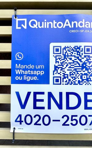 Casa à venda com 150m², 3 quartos e 2 vagas Casa à venda com 150m², 3 quartos e 2 vagasPlaca