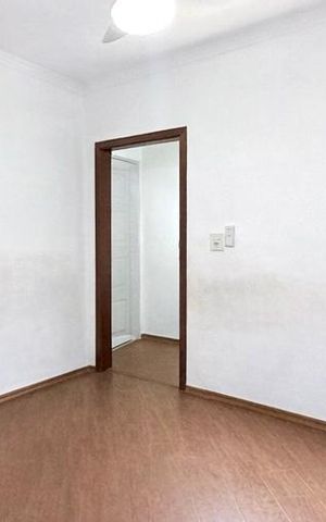 Casa à venda com 150m², 3 quartos e 2 vagas Casa à venda com 150m², 3 quartos e 2 vagasQuarto 1