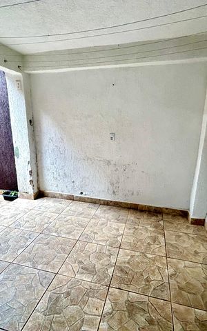 Casa à venda com 150m², 3 quartos e 2 vagas Casa à venda com 150m², 3 quartos e 2 vagasÁrea de Serviço
