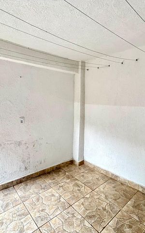 Casa à venda com 150m², 3 quartos e 2 vagas Casa à venda com 150m², 3 quartos e 2 vagasÁrea de Serviço