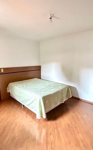 Casa à venda com 150m², 3 quartos e 2 vagas Casa à venda com 150m², 3 quartos e 2 vagasQuarto 3