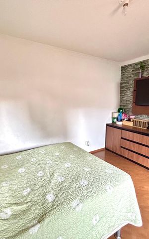 Casa à venda com 150m², 3 quartos e 2 vagas Casa à venda com 150m², 3 quartos e 2 vagasQuarto 3