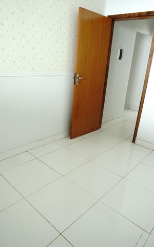 Casa à venda com 180m², 3 quartos e 4 vagas