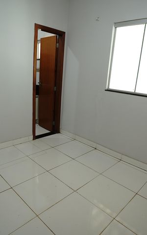 Casa à venda com 180m², 3 quartos e 4 vagas