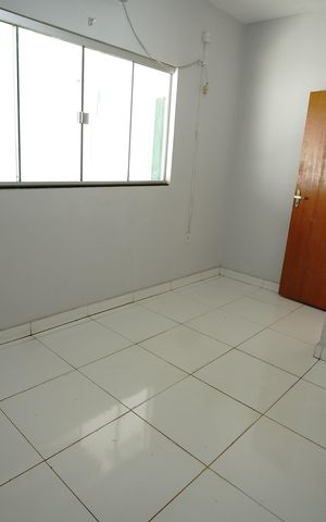 Casa à venda com 180m², 3 quartos e 4 vagas