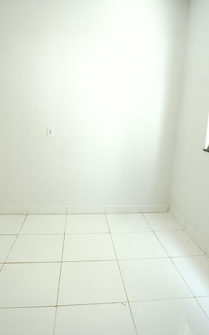 Casa à venda com 180m², 3 quartos e 4 vagas
