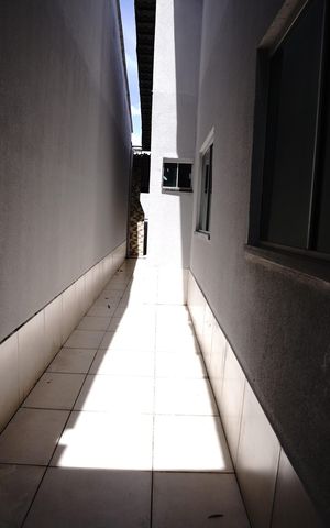 Casa à venda com 180m², 3 quartos e 4 vagas