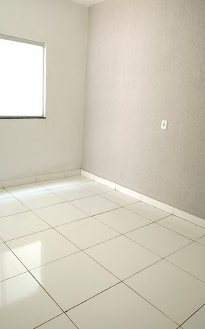 Casa à venda com 180m², 3 quartos e 4 vagas