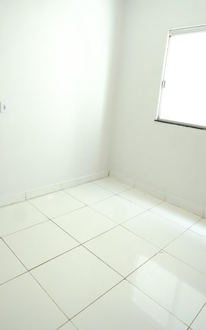 Casa à venda com 180m², 3 quartos e 4 vagas