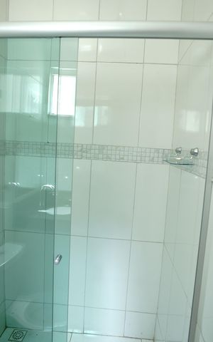 Casa à venda com 180m², 3 quartos e 4 vagas