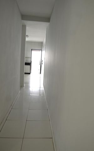 Casa à venda com 180m², 3 quartos e 4 vagas