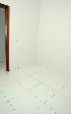 Casa à venda com 180m², 3 quartos e 4 vagas
