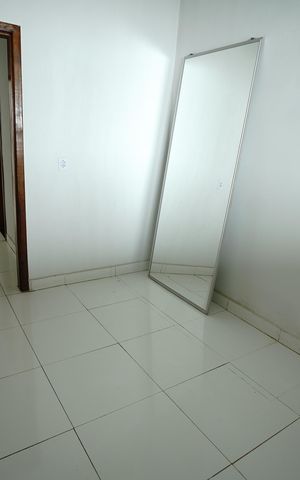Casa à venda com 180m², 3 quartos e 4 vagas