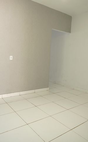 Casa à venda com 180m², 3 quartos e 4 vagas